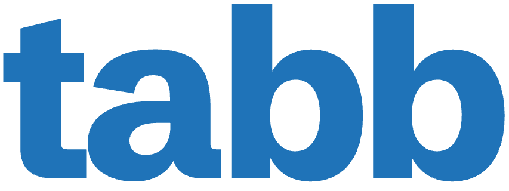 tabb